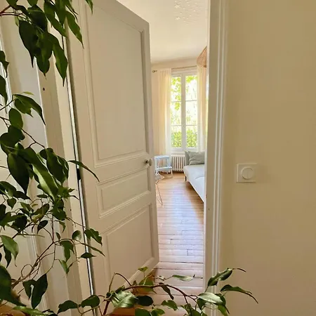 Сasa de vacaciones Architect's House, Air-conditioned, 5 Bedrooms, Garden *